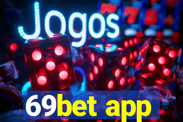 69bet app